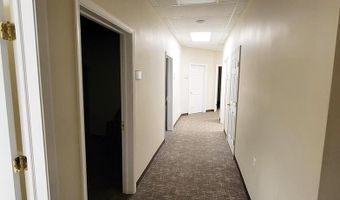 236 E JIMMIE LEEDS Rd, Absecon, NJ 08205