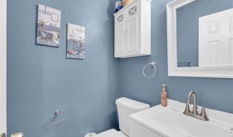 129 Liesa St, Alvarado, TX 76009