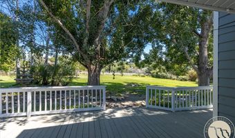 1875 Chelsea Ln, Billings, MT 59106