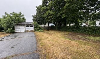 2-4 Elmwood St, Amesbury, MA 01913