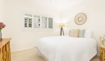 361 Kailua Rd 8108, Kailua, HI 96734