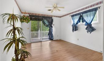 5138 Red Fox Trl, Asheboro, NC 27205