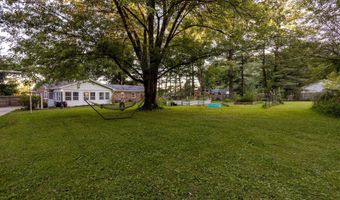 185 Vinegar Hill Rd, Bedford, IN 47421