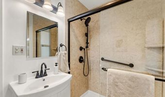 1416 S Maple, Escondido, CA 92025