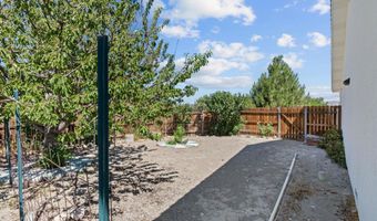 3185 Quick Cal Way, Fernley, NV 89408