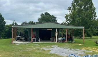 2102 Kuykendall Rd, Albertville, AL 35951