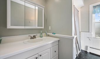 327 French St, Bangor, ME 04401