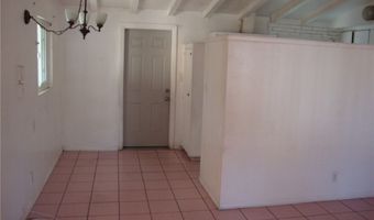 2100 W Dogwood Ave, Anaheim, CA 92801