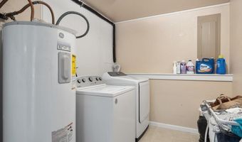 73805 N Demoss Rd, Benton City, WA 99320