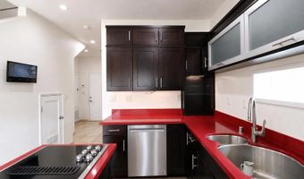 14388 Highland Vly, Escondido, CA 92025