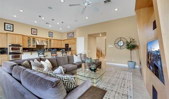 45 Hassayampa Trl, Henderson, NV 89052