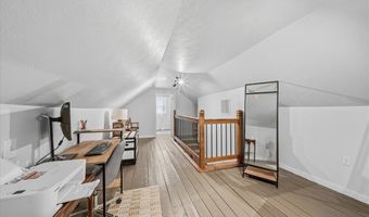 1807 Wade Street Ext, Aliquippa, PA 15001