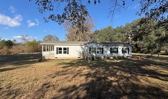 115 Wynn Dr, Albany, GA 31705