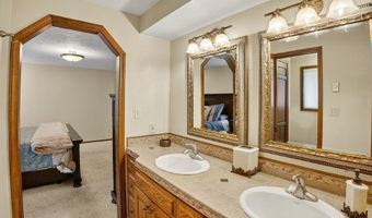 2850 W 1600 S, Aberdeen, ID 83210