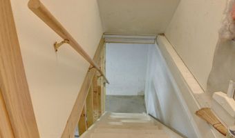 815 C Ave, Armstrong, IA 50514