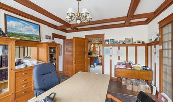 308 College St, Burlington, VT 05401