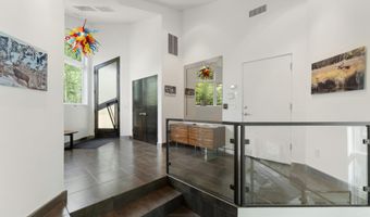 257 Mountain Laurel Dr, Aspen, CO 81611