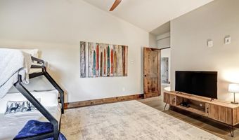 31 Beaver Loop, Angel Fire, NM 87710