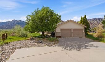 98 Roan Creek Dr, Battlement Mesa, CO 81635