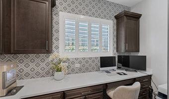6241 Clovis Point St, Las Vegas, NV 89135