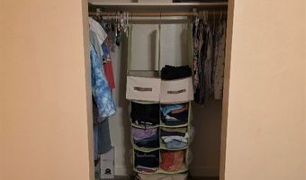 1124 Cruiser Ln J, Belgrade, MT 59714