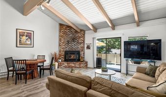 321 Ski Way 137, Incline Village, NV 89451