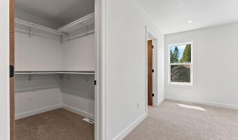 625 KIRKLAND Ave, Algoma, WI 54201