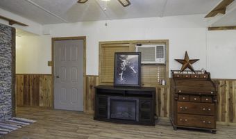 120 W ONEIL Dr 53, Casa Grande, AZ 85122