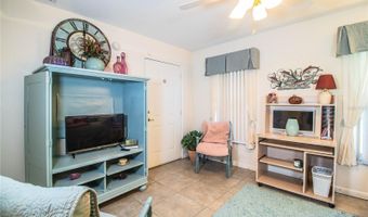 805 SUSAN Pl, Bartow, FL 33830