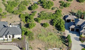 1319 N EASTVIEW 214, Alpine, UT 84004