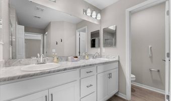 1106 Tropea Ln, Auburndale, FL 33823