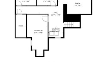 5985 CEDAR St, Astoria, OR 97103