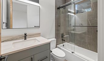 2035 HIGHLANDS Dr, Breckenridge, CO 80424
