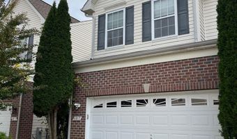 4817 ATLAS CEDAR Way, Aberdeen, MD 21001