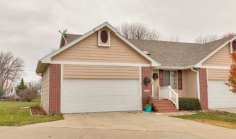 1538 Prairie Ct, Altoona, IA 50009