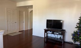 10 Kamaiki Cir, Kahului, HI 96732