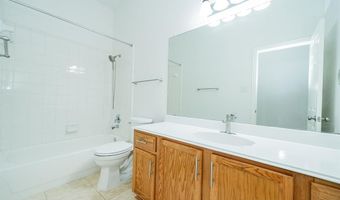 910 Crater Lake Ct, Allen, TX 75002