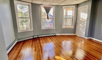 1368-1370 E Main St, Bridgeport, CT 06608