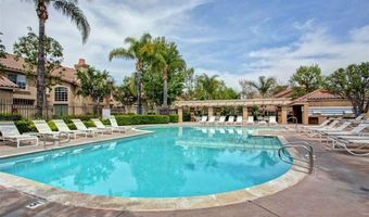 35 Wisteria Pl, Aliso Viejo, CA 92656
