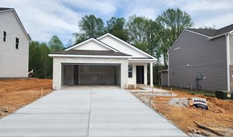 305 SW London Ct, Baxter, TN 38544