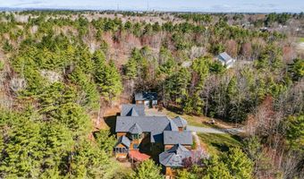 1026 Essex St, Bangor, ME 04401