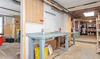54 Grove St, Burrillville, RI 02859
