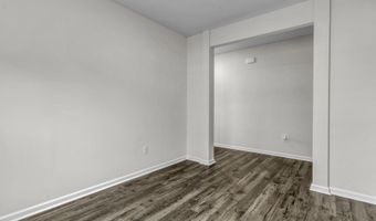 1051 QUEENSLAND Ln, Ayden, NC 28513