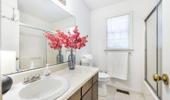 5105 Nisbet, Macon, GA 31206