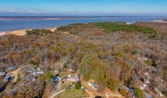 352 Coles Point Rd, Batesville, MS 38606