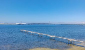 6500 Bridge Water Way 505, Panama City Beach, FL 32407