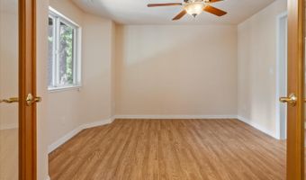 845 Honey Ct, Arnold, CA 95223