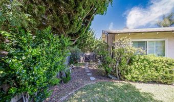 6809 Lipmann St, San Diego, CA 92122