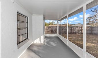 2614 CANTERCLUB Trl, Apopka, FL 32712