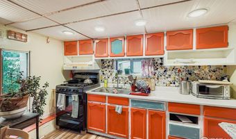 5000 Butte St 75, Boulder, CO 80301